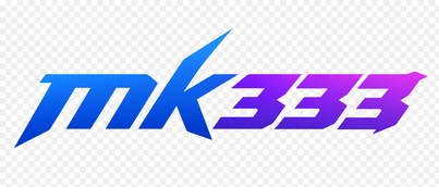 mk333 logo